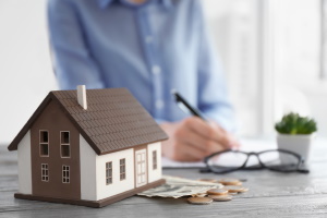 Imposta municipale propria (IMU)